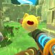 Take-Two Interactive Slime Rancher, PS4 Standard PlayStation 4 6