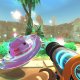 Take-Two Interactive Slime Rancher, PS4 Standard PlayStation 4 7