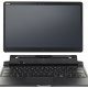 Fujitsu STYLISTIC Q738 Intel® Core™ i5 256 GB 33,8 cm (13.3