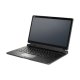 Fujitsu STYLISTIC Q738 256 GB 33,8 cm (13.3