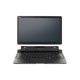 Fujitsu STYLISTIC Q738 256 GB 33,8 cm (13.3