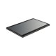 Fujitsu STYLISTIC Q738 Intel® Core™ i5 256 GB 33,8 cm (13.3