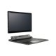 Fujitsu STYLISTIC Q738 Intel® Core™ i5 256 GB 33,8 cm (13.3