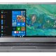 Acer Swift 3 SF314-54-313E Intel® Core™ i3 i3-8130U Computer portatile 35,6 cm (14