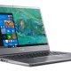 Acer Swift 3 SF314-54-313E Intel® Core™ i3 i3-8130U Computer portatile 35,6 cm (14