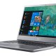 Acer Swift 3 SF314-54-313E Intel® Core™ i3 i3-8130U Computer portatile 35,6 cm (14