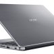 Acer Swift 3 SF314-54-313E Intel® Core™ i3 i3-8130U Computer portatile 35,6 cm (14