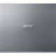 Acer Swift 3 SF314-54-313E Intel® Core™ i3 i3-8130U Computer portatile 35,6 cm (14