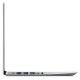 Acer Swift 3 SF314-54-313E Intel® Core™ i3 i3-8130U Computer portatile 35,6 cm (14