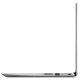 Acer Swift 3 SF314-54-313E Intel® Core™ i3 i3-8130U Computer portatile 35,6 cm (14