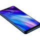 LG G7 ThinQ 15,5 cm (6.1