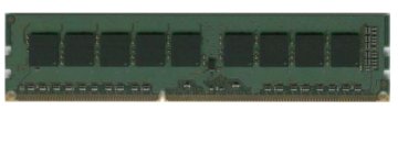 Dataram 8GB DDR3 memoria 1 x 8 GB 1600 MHz Data Integrity Check (verifica integrità dati)