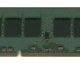 Dataram 8GB DDR3 memoria 1 x 8 GB 1600 MHz Data Integrity Check (verifica integrità dati) 2