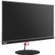 Lenovo ThinkVision X24-20 Monitor PC 60,5 cm (23.8