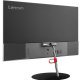 Lenovo ThinkVision X24-20 Monitor PC 60,5 cm (23.8