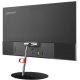 Lenovo ThinkVision X24-20 Monitor PC 60,5 cm (23.8