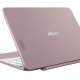 ASUS Transformer Book T101HA-GR061T Intel Atom® x5-Z8350 Ibrido (2 in 1) 25,6 cm (10.1