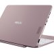 ASUS Transformer Book T101HA-GR061T Intel Atom® x5-Z8350 Ibrido (2 in 1) 25,6 cm (10.1