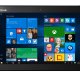 ASUS Transformer Book T101HA-GR061T Intel Atom® x5-Z8350 Ibrido (2 in 1) 25,6 cm (10.1