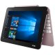 ASUS Transformer Book T101HA-GR061T Intel Atom® x5-Z8350 Ibrido (2 in 1) 25,6 cm (10.1