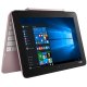 ASUS Transformer Book T101HA-GR061T Intel Atom® x5-Z8350 Ibrido (2 in 1) 25,6 cm (10.1