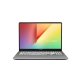 ASUS Vivobook S15 S530UN-BQ042R Intel® Core™ i7 i7-8550U Computer portatile 39,6 cm (15.6