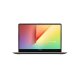ASUS Vivobook S15 S530UN-BQ042R Intel® Core™ i7 i7-8550U Computer portatile 39,6 cm (15.6