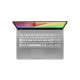 ASUS Vivobook S15 S530UN-BQ042R Intel® Core™ i7 i7-8550U Computer portatile 39,6 cm (15.6