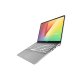 ASUS Vivobook S15 S530UN-BQ042R Intel® Core™ i7 i7-8550U Computer portatile 39,6 cm (15.6