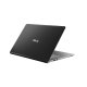 ASUS Vivobook S15 S530UN-BQ042R Intel® Core™ i7 i7-8550U Computer portatile 39,6 cm (15.6