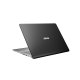 ASUS Vivobook S15 S530UN-BQ042R Intel® Core™ i7 i7-8550U Computer portatile 39,6 cm (15.6