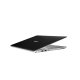 ASUS Vivobook S15 S530UN-BQ042R Intel® Core™ i7 i7-8550U Computer portatile 39,6 cm (15.6