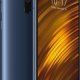 Xiaomi Pocophone F1 15,7 cm (6.18