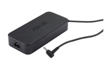 ASUS 90XB03TN-MPW010 adattatore e invertitore Interno 120 W Nero