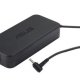 ASUS 90XB03TN-MPW010 adattatore e invertitore Interno 120 W Nero 2