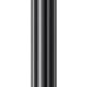 TIM Samsung Galaxy Note9 16,3 cm (6.4