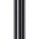 TIM Samsung Galaxy Note9 16,3 cm (6.4