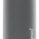 Intenso 3823450 unità esterna a stato solido 500 GB USB tipo A 3.2 Gen 1 (3.1 Gen 1) Antracite 2