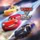 Warner Bros. Games Cars 3 : Course Vers la Victoire 2