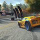 Warner Bros. Games Cars 3 : Course Vers la Victoire 3