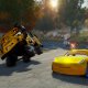Warner Bros. Games Cars 3 : Course Vers la Victoire 4