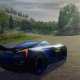 Warner Bros. Games Cars 3 : Course Vers la Victoire 5