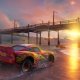 Warner Bros. Games Cars 3 : Course Vers la Victoire 8