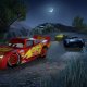 Warner Bros. Games Cars 3 : Course Vers la Victoire 9