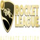 505 Games Rocket League - Ultimate Edition 2