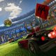 505 Games Rocket League - Ultimate Edition 4