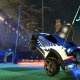 505 Games Rocket League - Ultimate Edition 6