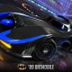 505 Games Rocket League - Ultimate Edition 7