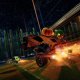 505 Games Rocket League - Ultimate Edition 8