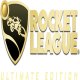 505 Games Rocket League - Ultimate Edition Nintendo Switch 2